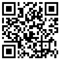 QR Code for Lb5j8EBGfnjA7GLJmat5b9xES8bXrMAyy1