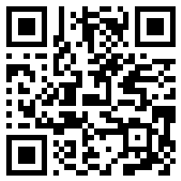 QR Code for Lb5kx1AGZ6RQJexiskcgiUzB3dwtjqSV9M