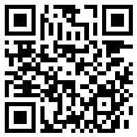 QR Code for Lb5m4zkeD4kMPFZrn2y4YEeHCnSZxgB993