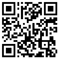QR Code for Lb5mN7knQfMvKet5z3dXM1uo3NLphM9YVX