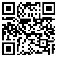 QR Code for Lb5nk9LEZxpHh9Aq4WfFtEcej7ivVFcrZB