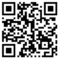 QR Code for Lb5p6oSZ6f27DTS2dgzy5ts5dsFeYeGtzg