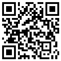 QR Code for Lb5s3zPAruf4eHL7SdVSc1bkXpMCb5BhWa