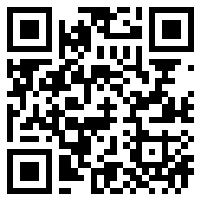 QR Code for Lb5tAt2mbrCtPxt3mmoatyLLfyDEdySzD9