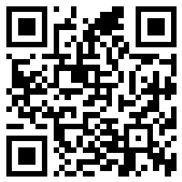 QR Code for Lb5tkjTSxDF5FYAj98BrwiCXnHso4CkKAi