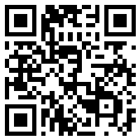 QR Code for Lb5toBEBjN3H4o2WJwRdd7LE8UHJC8bxAw