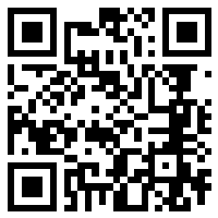 QR Code for Lb5uMS1xWUWDMYgLWTCU8Cyax6a455eXrd