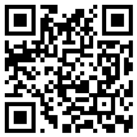 QR Code for Lb5vinf36tP9TU8dWPaZSm6biZMJ7SaB76