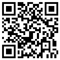 QR Code for Lb5vsY8js4JTLZkd8X2aV3uxaGpDjpdHmG