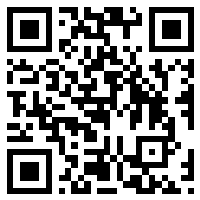 QR Code for Lb5w16j3EADXmRdXpidbRaRHUGFMMa514N