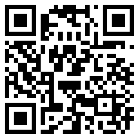 QR Code for Lb5x6r3YfB4fdQ3CE2YRtHBA27AkdUpYMX
