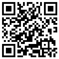 QR Code for Lb5xHujPtrRzT86SSxMKThCa1vXA4E5DP3