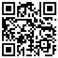 QR Code for Lb5xoG1P6LibRkS5UPTyEuUskgPD6bDQvt