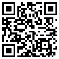 QR Code for Lb5zc6AWa2i1WgFRcVBgidgrrUeWSMUBGD