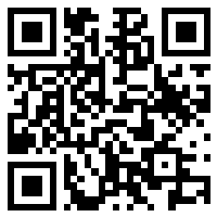 QR Code for Lb5zdsVMiJaKypgy5VoKA1d86ocpJEwmTM