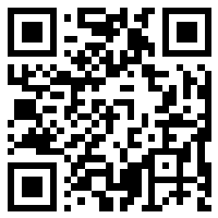 QR Code for Lb617T2WkwZ2h5sosb96Kn7MDFWK2GGa1W