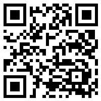 QR Code for Lb62Cbgjaycaf4jaLPeAykNCtHA6CdaDPx