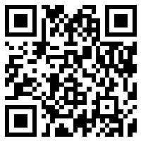 QR Code for Lb65GV4YnTwpFuUZFL3M69MbMQVzidwioY