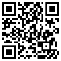 QR Code for Lb65kwFrHneJpBZiwtz1x9MdxJxFZgzQTR