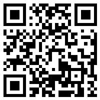 QR Code for Lb65vTpDFMMdoYi3MTYDNMAFCWVPtzw9ve