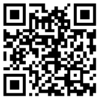 QR Code for Lb664dp3vF6GaVTPhsJSvi5kmbasV1cRXY