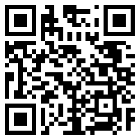 QR Code for Lb6ASshTCwxEcjdiyLjrNPSdUrdntuDAny