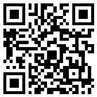 QR Code for Lb6AsqFt3S56Nj3BU4setMfPgTrGTB89QH