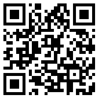 QR Code for Lb6BruRxNAoWMFThi6MyvwNjDhGu9AnfSy