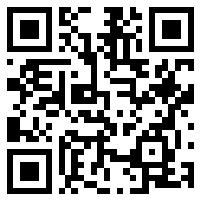 QR Code for Lb6CKvsymLhFbReLcoYR7bVb6mZVeE9To8