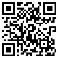 QR Code for Lb6DDp41Xm9gkAFunjVU6hr4iCnoghmJdT