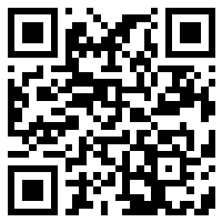 QR Code for Lb6EH9pxWaDHMs3b9FKs2M25gUGWU6RVEi