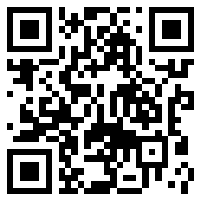 QR Code for Lb6EbyXAfBL9QWPpBVEx8SKwN4oomLcGVL