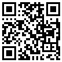 QR Code for Lb6Ek2WTpSYPpPLnAuDLDuDoAcZd4yZxKq
