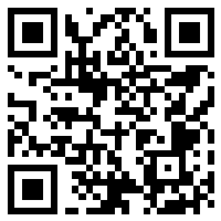 QR Code for Lb6GrLjje4YYmLHRNig7xjQVnRbEMZdkeV