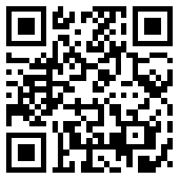 QR Code for Lb6HWAebUkHJNTBMgkGUBP1CPMA4DeaU9K