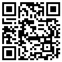 QR Code for Lb6J9X1VBdProSbz5HpfivzCdEjMLgnkNR