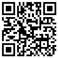 QR Code for Lb6JNBHds4od2wBSKNAuSohAbKF88d2owC