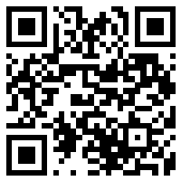 QR Code for Lb6KFNpPjumPcbhWXPCo34DdE5semkZn61