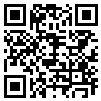 QR Code for Lb6KP9nqRe3VLfqpGMMaQs6q34R2HBGrDU
