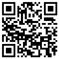 QR Code for Lb6NHeNhQQ7bvuXWu58J6d9CSgcj519DYy