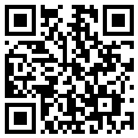 QR Code for Lb6Ne9Go8s9bAPcmt5C98DShx6JkGP2kZp