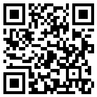 QR Code for Lb6P6rZtTGabxrowkGGo2pTA9g7XgLTP9m