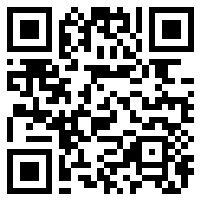 QR Code for Lb6PCCfhsHm1ARyerrhf35Z6KRTx1ds2Xk