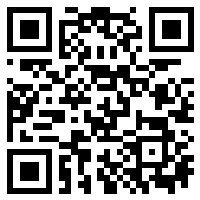 QR Code for Lb6Pi8ZkYqmZL5mpo3PnJr2cJZ4ffTp1p7