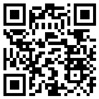 QR Code for Lb6REfsHn5o5mbcqdowjQLS8d7sUCuYBi3