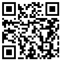 QR Code for Lb6SAXMQDZTAtvF4Bfnn83jG3ygXpwBQKK