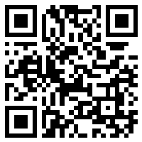 QR Code for Lb6TK2TrdpRRPmo4shFmfMsc9ZBL5x7cVN