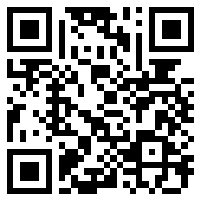 QR Code for Lb6TngG83KXeR8VSktW6UDAkf1f2dMfp3N