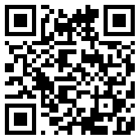 QR Code for Lb6UXPsqApUqNqms4UtGWnaCQ1cRMf33NG