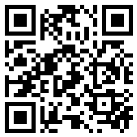QR Code for Lb6ViP3mhvqJ8gqdAkWrPSYPsqpqvMKBTL